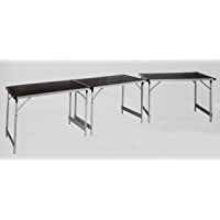 7799 Mesa Empapelar Aluminio 3 M